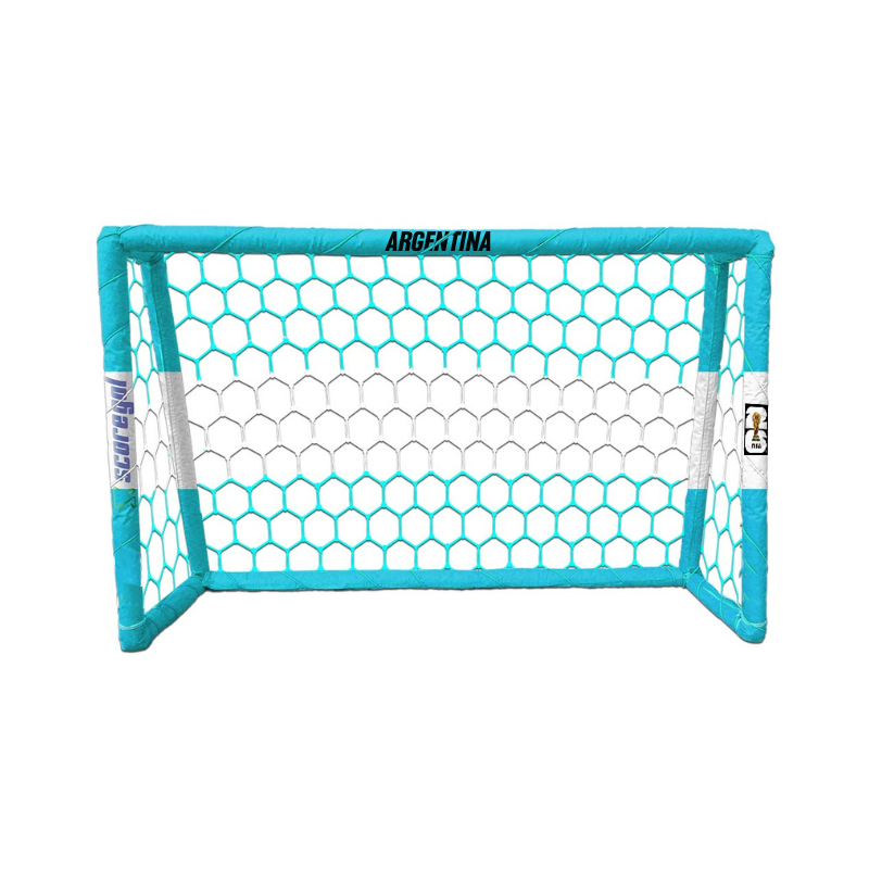 Porteria-Mundial-Argentina-2026