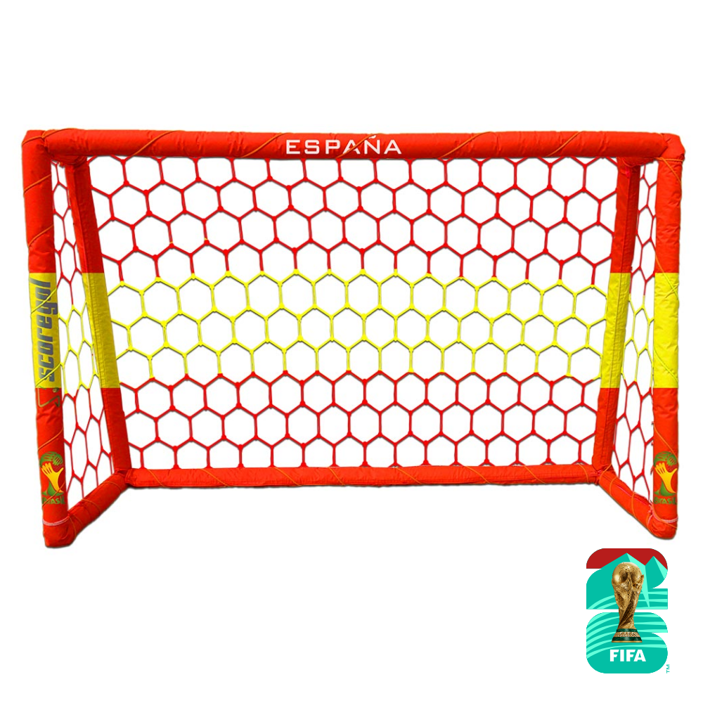 Porteria-Mundial-Espana2026