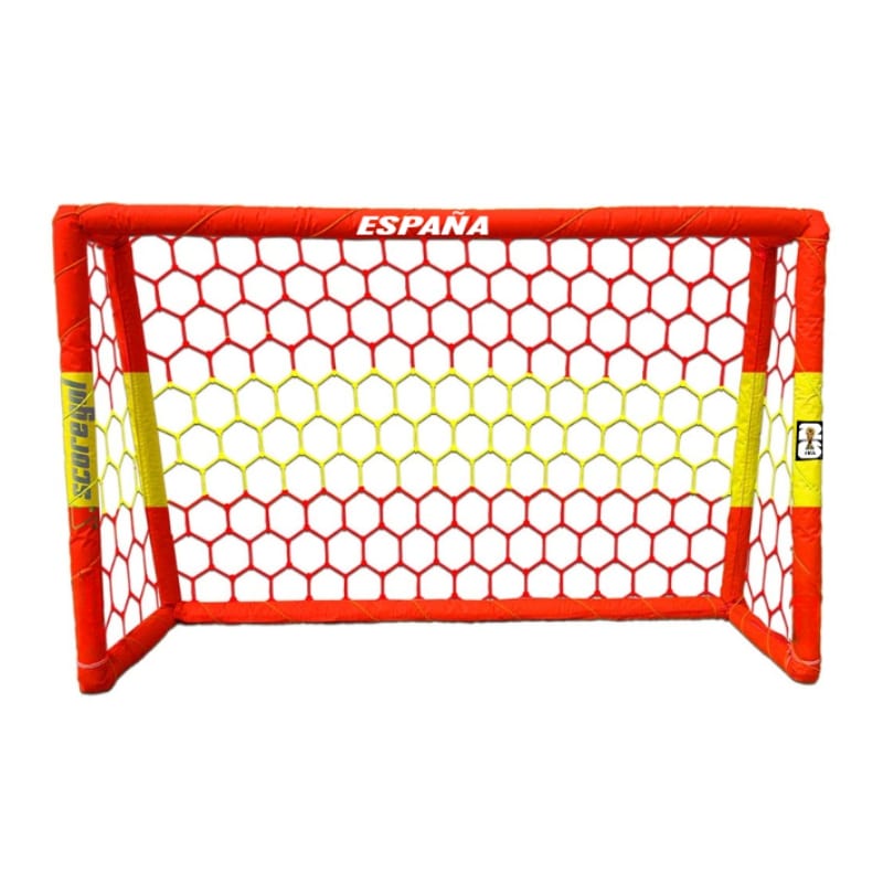 Porteria-Mundial-Espana2026