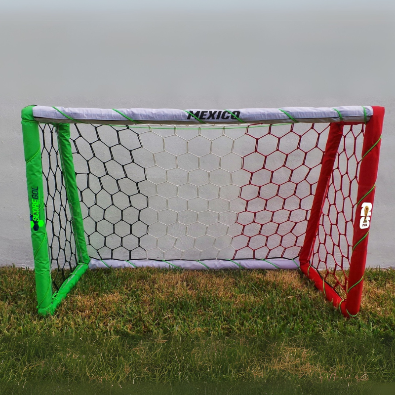 Porteria-Mundial-Mexico-2026