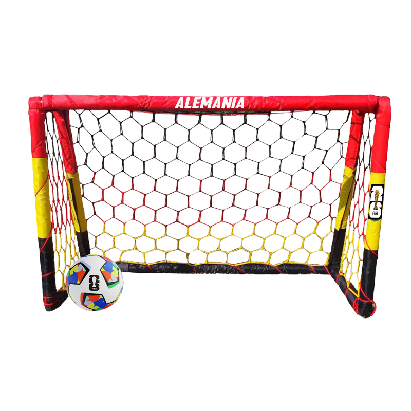 Porteria-Mundial-Alemania-2026