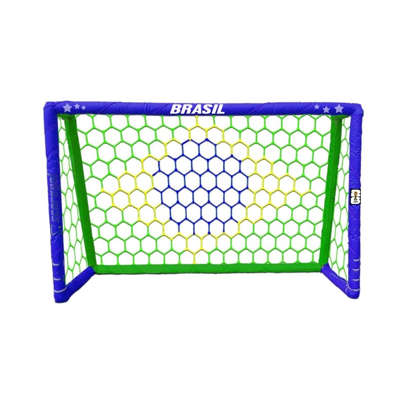 Porteria-Mundial-Brasil-2026