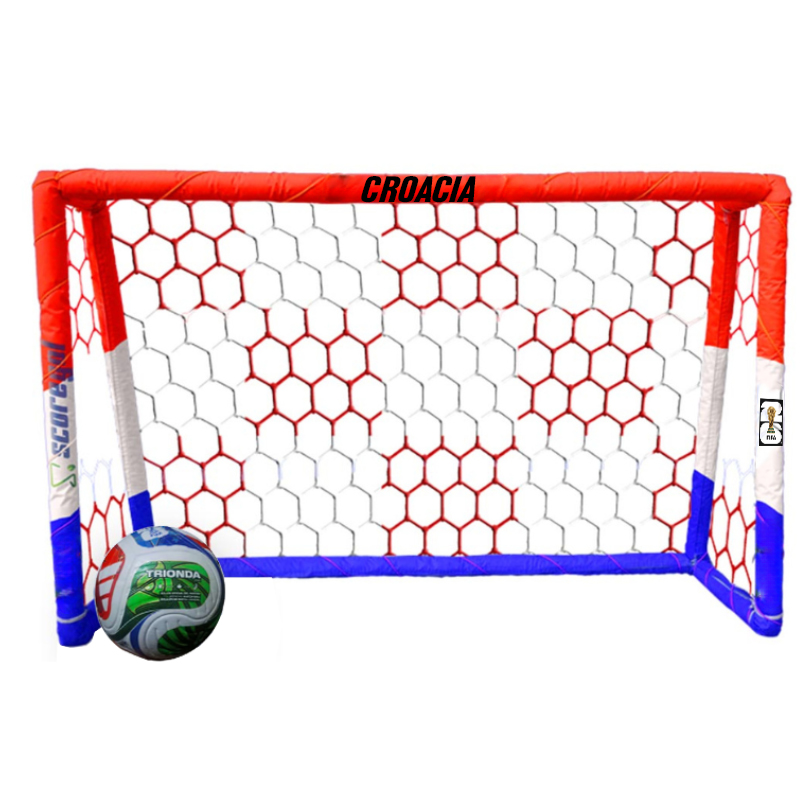 Porteria-Mundial-Croacia-2026