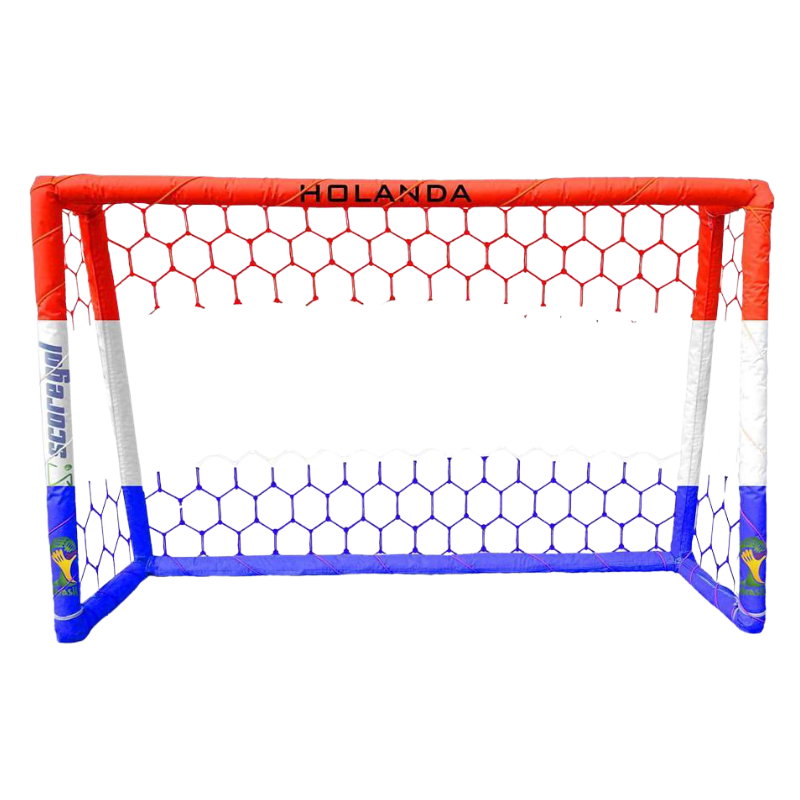 Porteria-Mundial-Holanda-2026