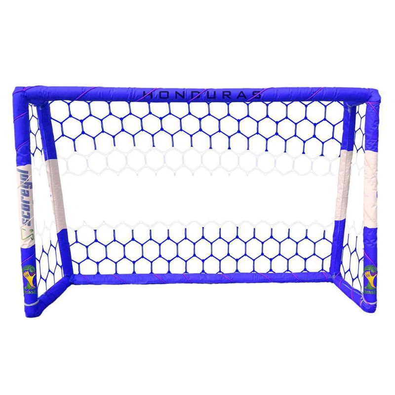 Porteria-Mundial-Hondruas-2026