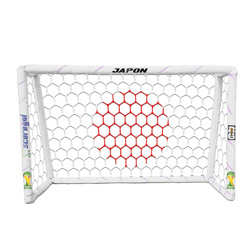 Porteria-Mundial-Japon-2026