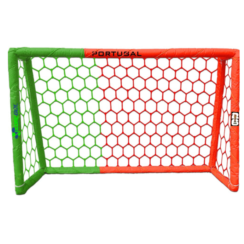 Porteria-Mundial-Portugal-2026