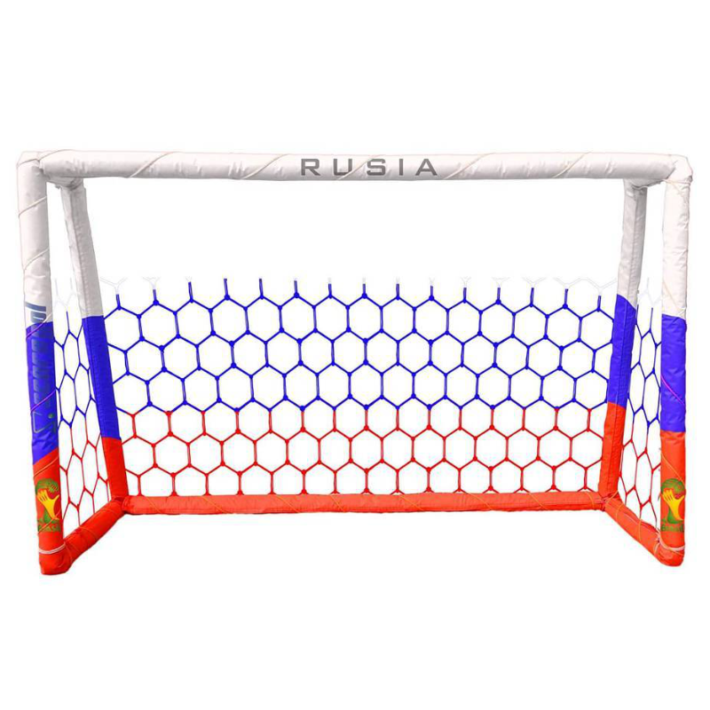 Porteria-Mundial-Rusia-2026