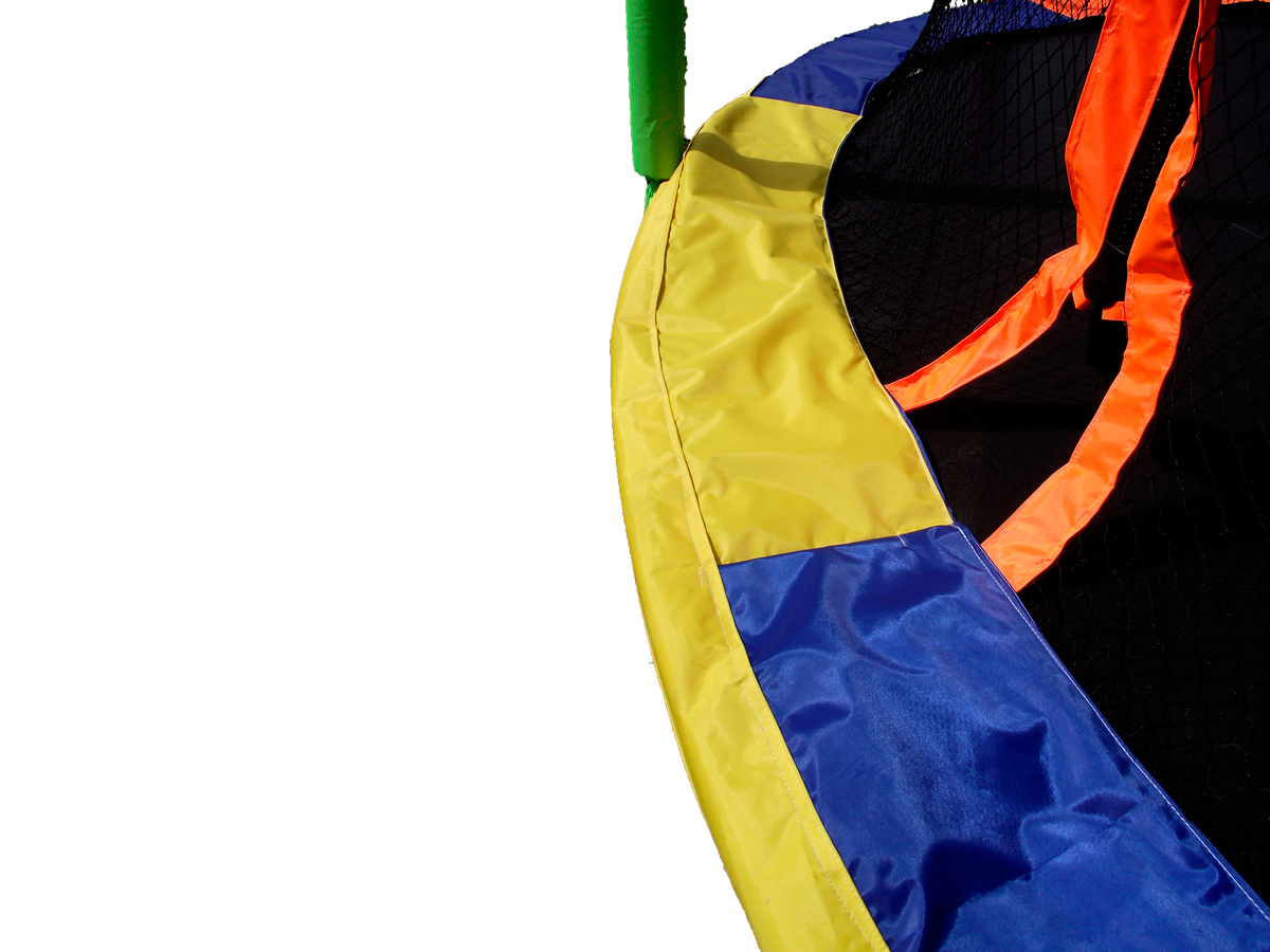 colchonetas-trampolines-15-pies-accesorios