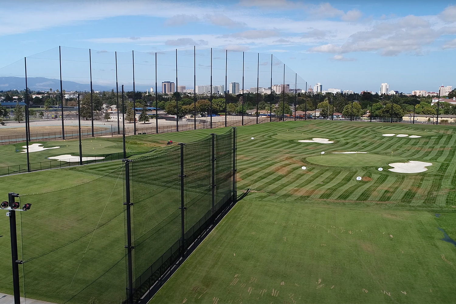 redes-perimetrales-campos-golf
