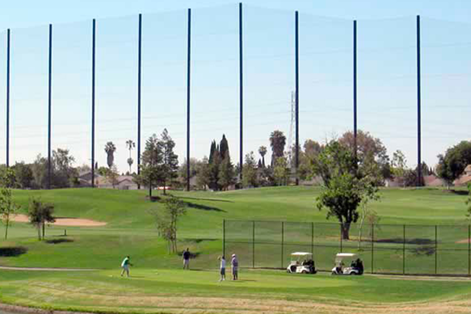 redes-perimetrales-campos-golf