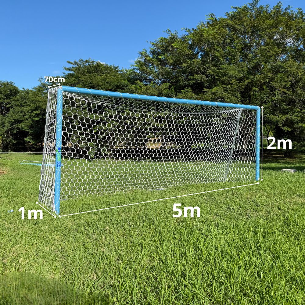 redes-porterias-futbol-5