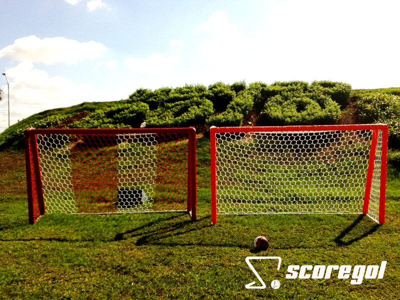 redes-para-porterias-de-futbol-7