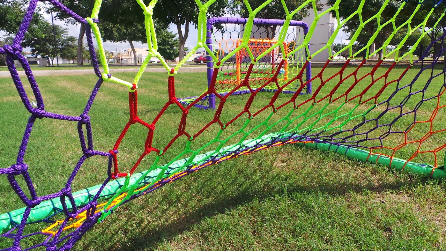 redes-para-porterias-de-futbol-infantiles