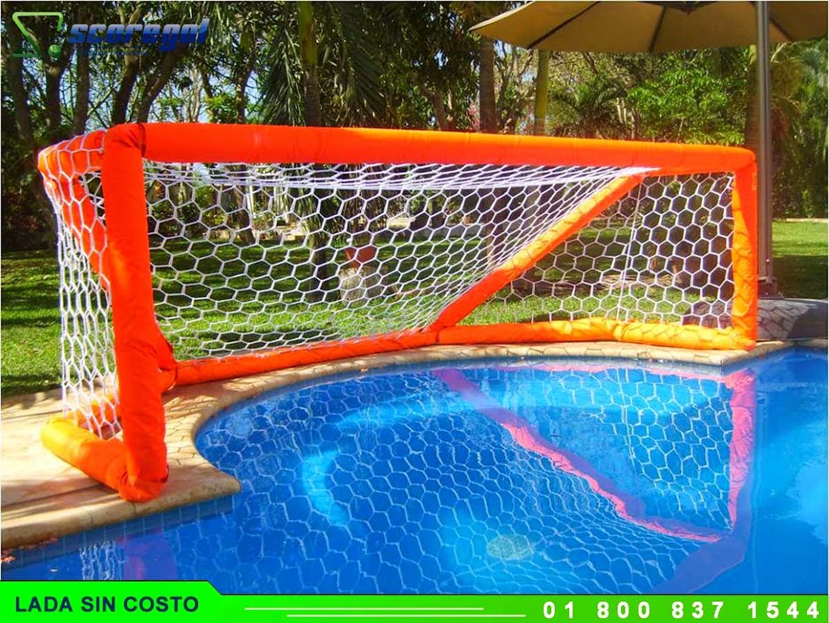 redes-para-porteria-de-futbol-modelo-waterpolo