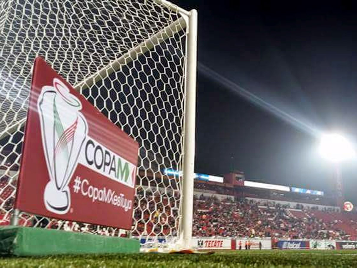 Galería Redes para porterias profesionales