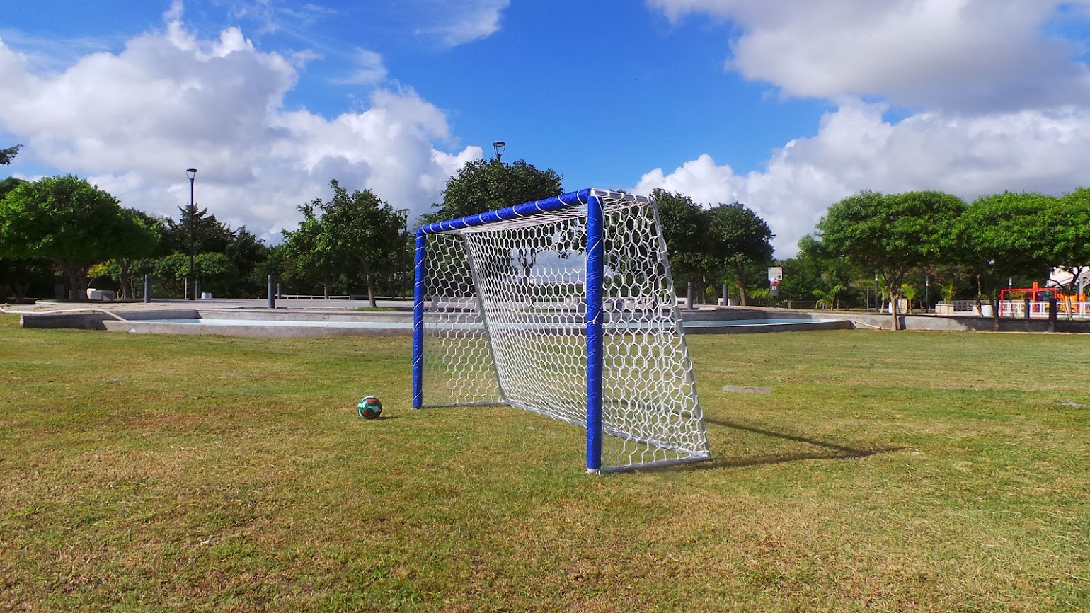 redes-para-porteria-de-futbol-sala