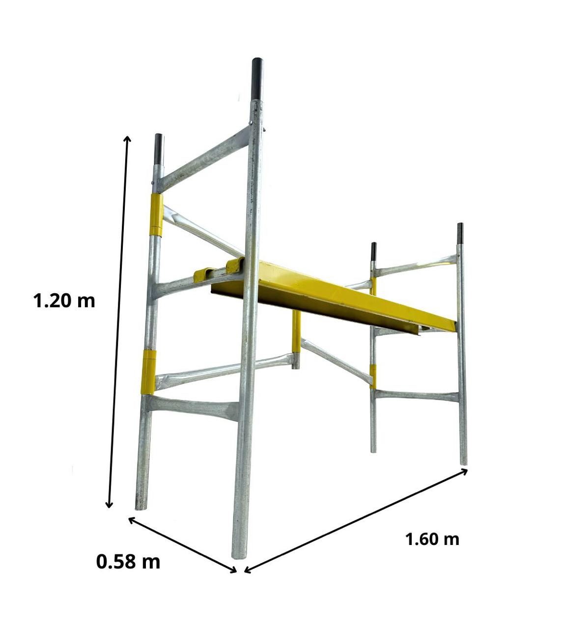 Andamio-Ligero-Plegable-Multiusos-SBT-7