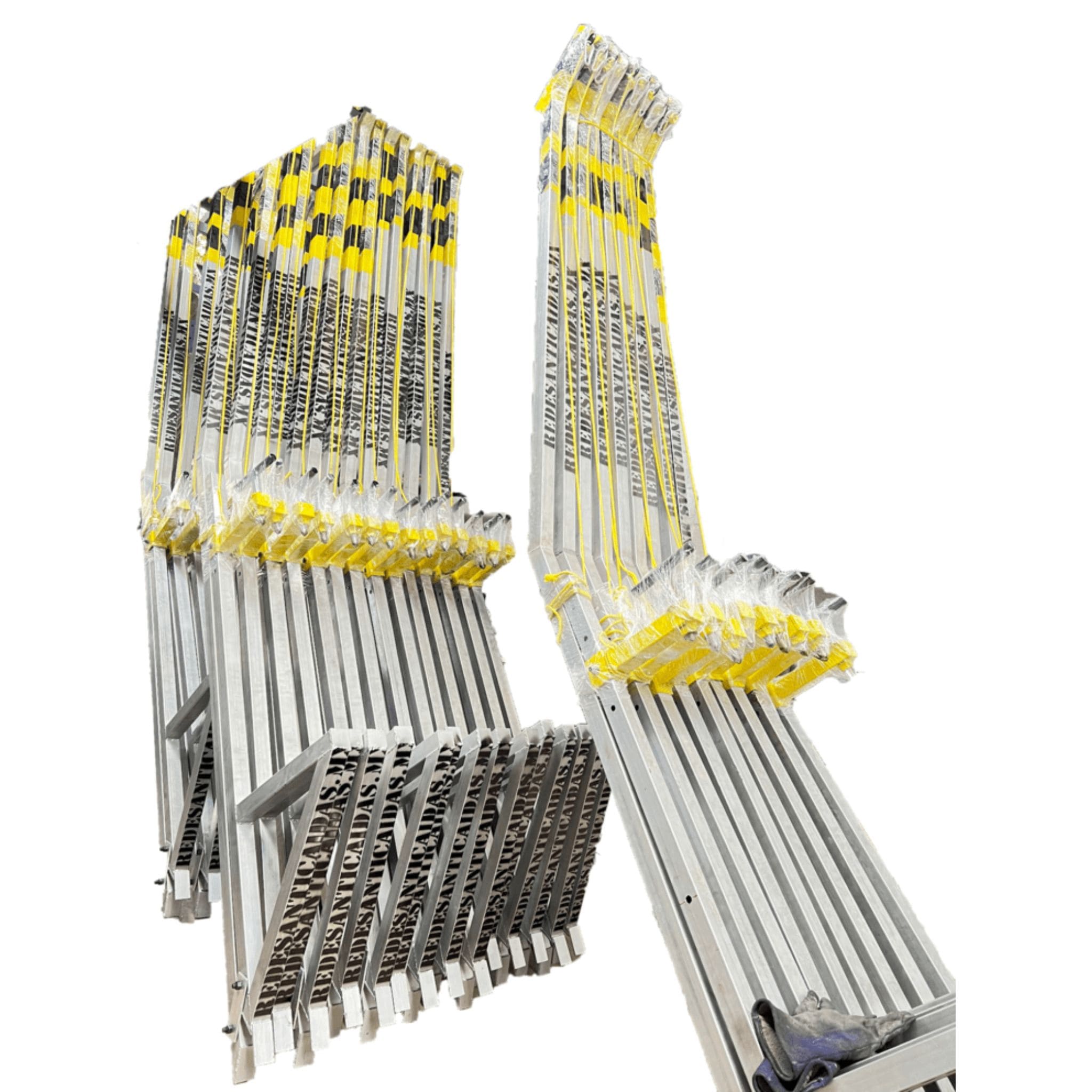 Soporte-Tipo-Bandeja-Sistema-T-Anticaidas-de-3-mts