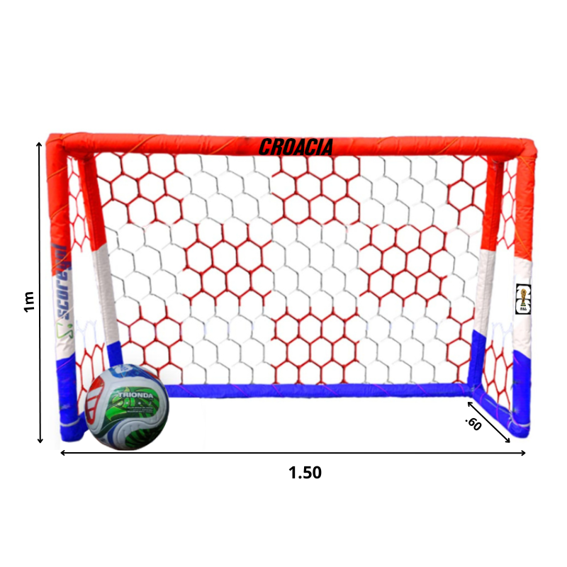 Porteria-Mundial-Croacia-2026