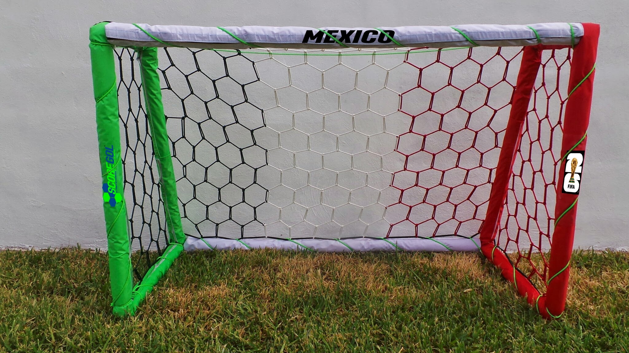 Porteria-Mundial-Mexico-2026