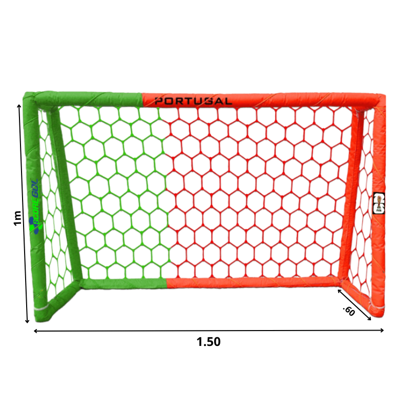 Porteria-Mundial-Portugal-2026