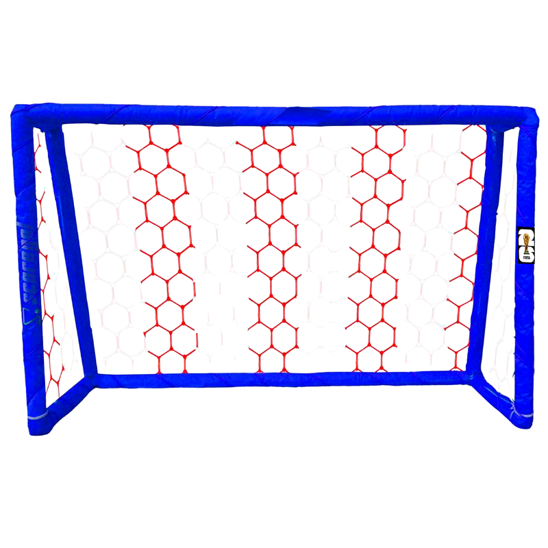 Porteria-Mundial-Estados-Unidos-2026