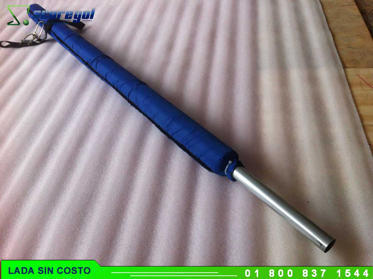 postes-trampolines-accesorios