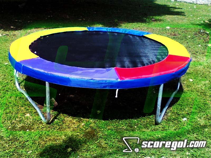 colchonetas-trampolines-15-pies-accesorios