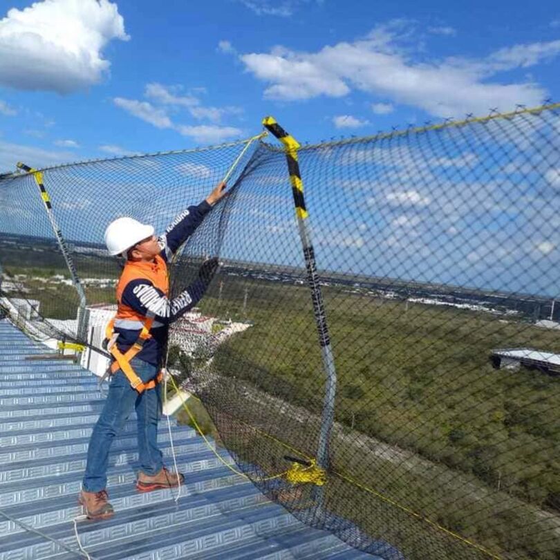 redes-anticaidas-sistema-t