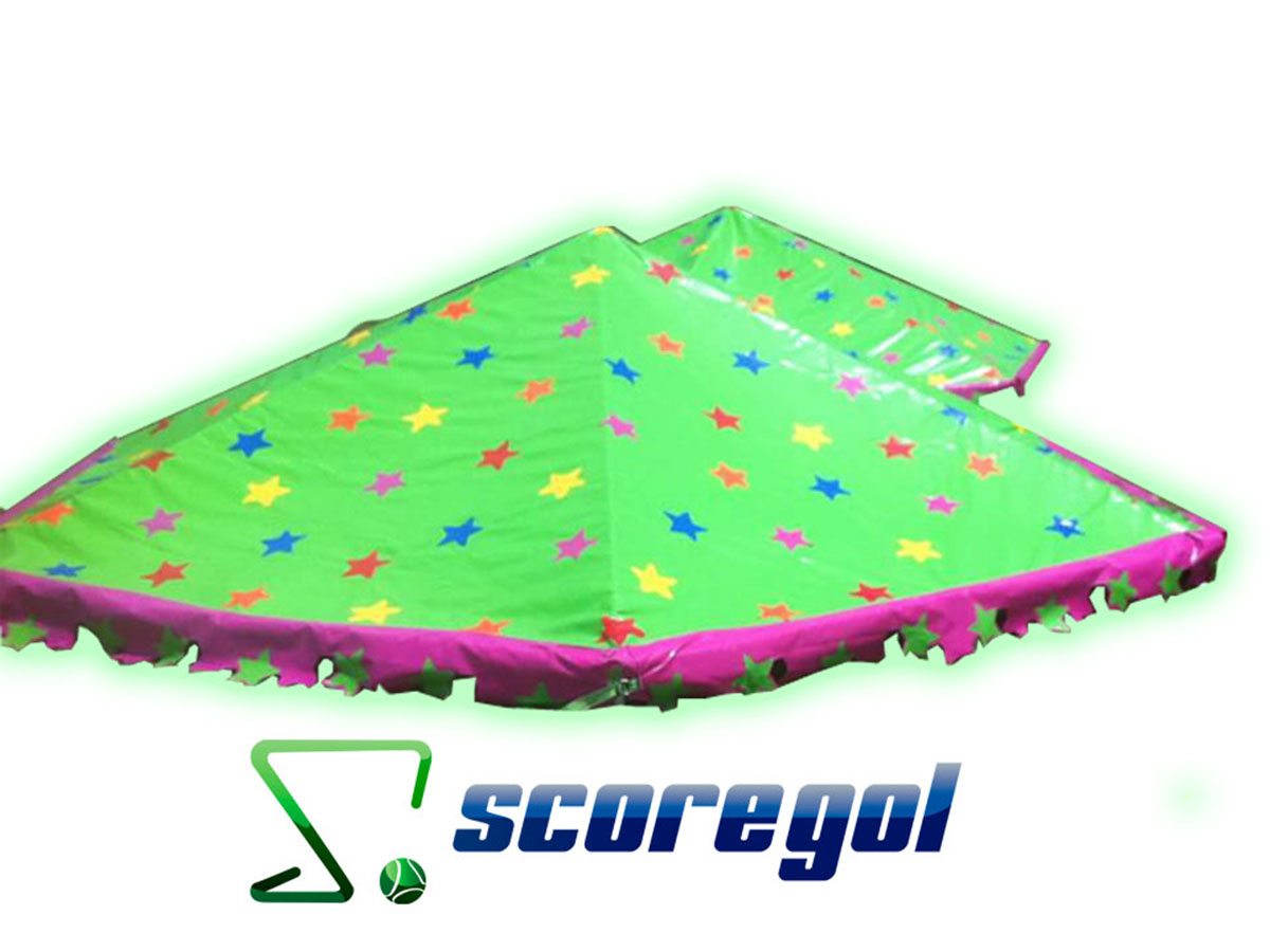 toldos-trampolines-15-pies