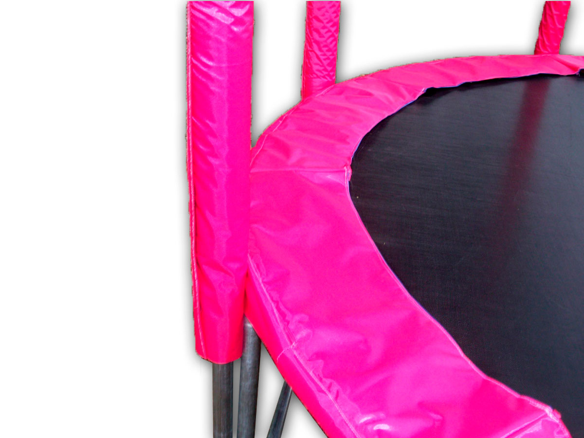 colchonetas-trampolines-10-pies