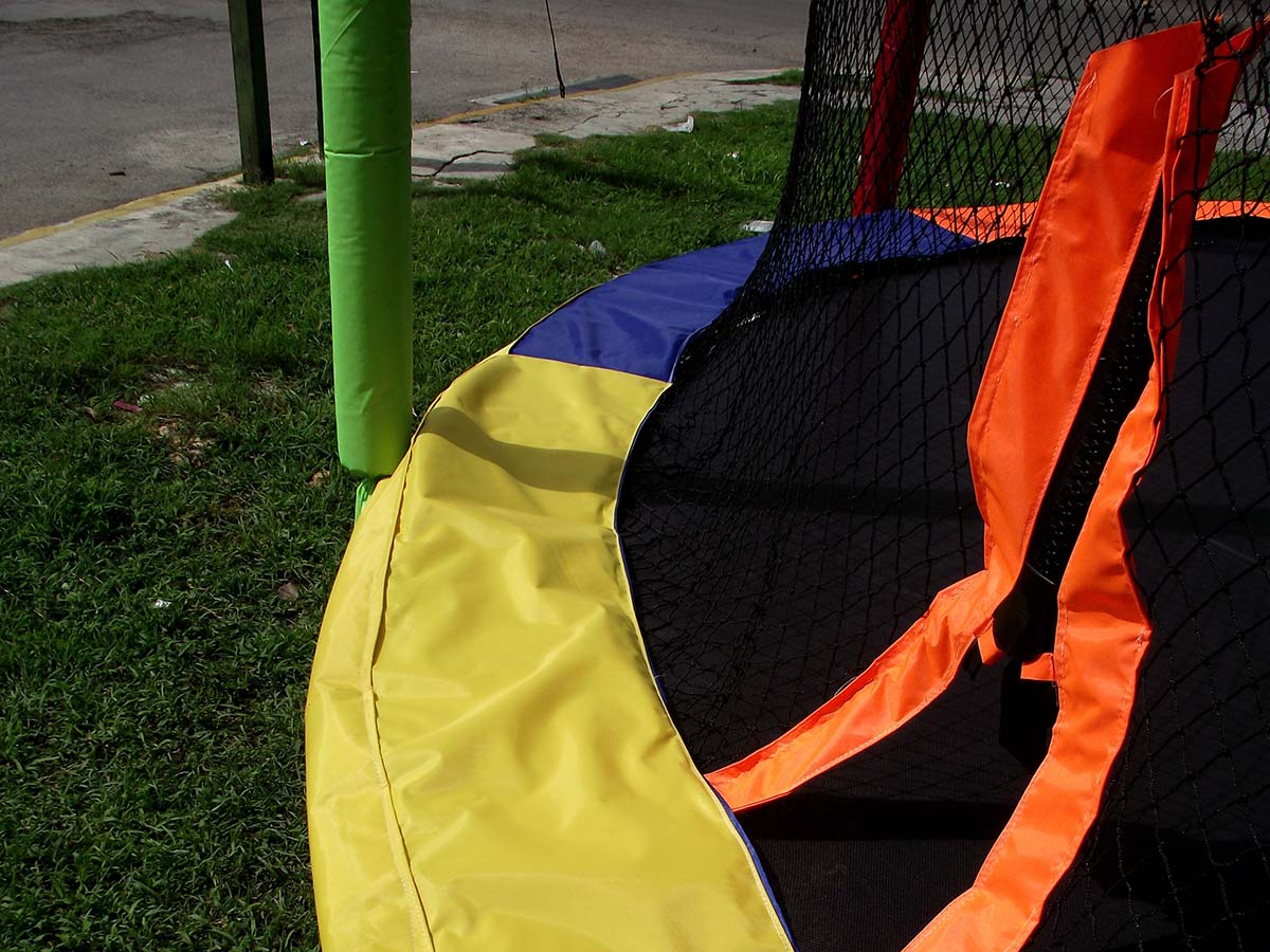 redes-trampolines-10-pies