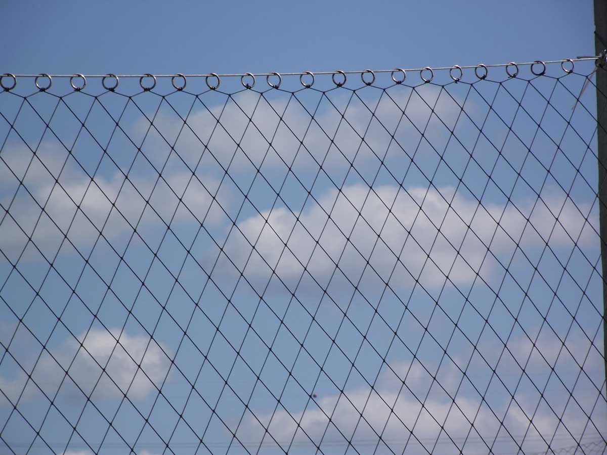 redes-perimetrales-canchas-futbol