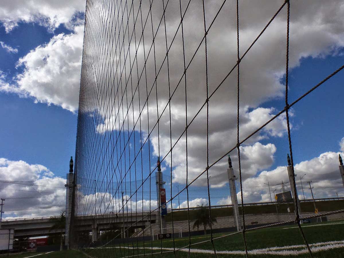 redes-perimetrales-campos-beisbol