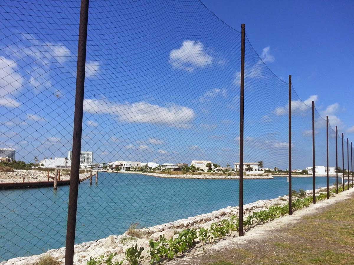 redes-perimetrales-canchas-tenis