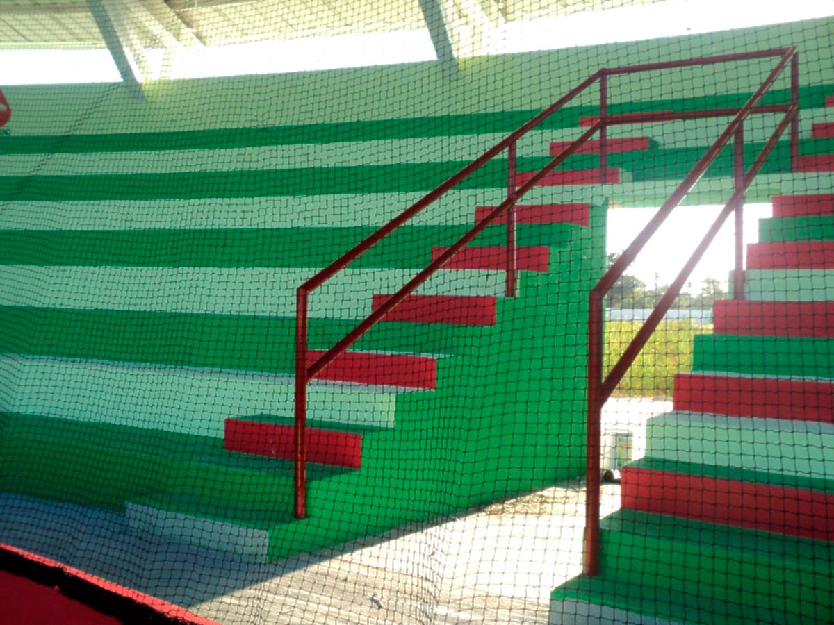 redes-perimetrales-multidisciplinarias