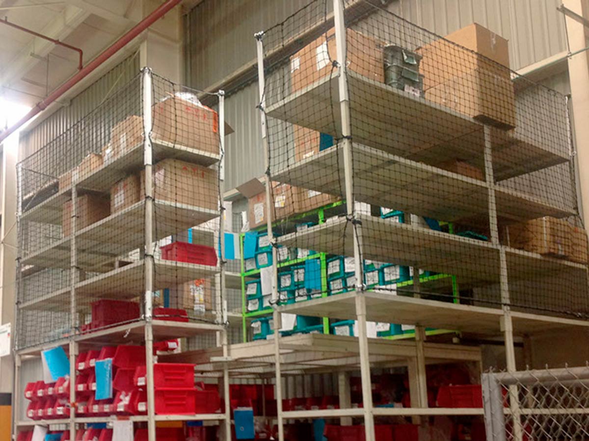 redes-perimetrales-comercios