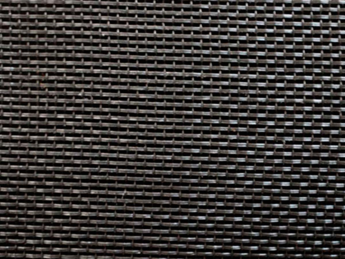 Galería Malla sombra 70 monofilamento rollo de 3.7 x 100 m