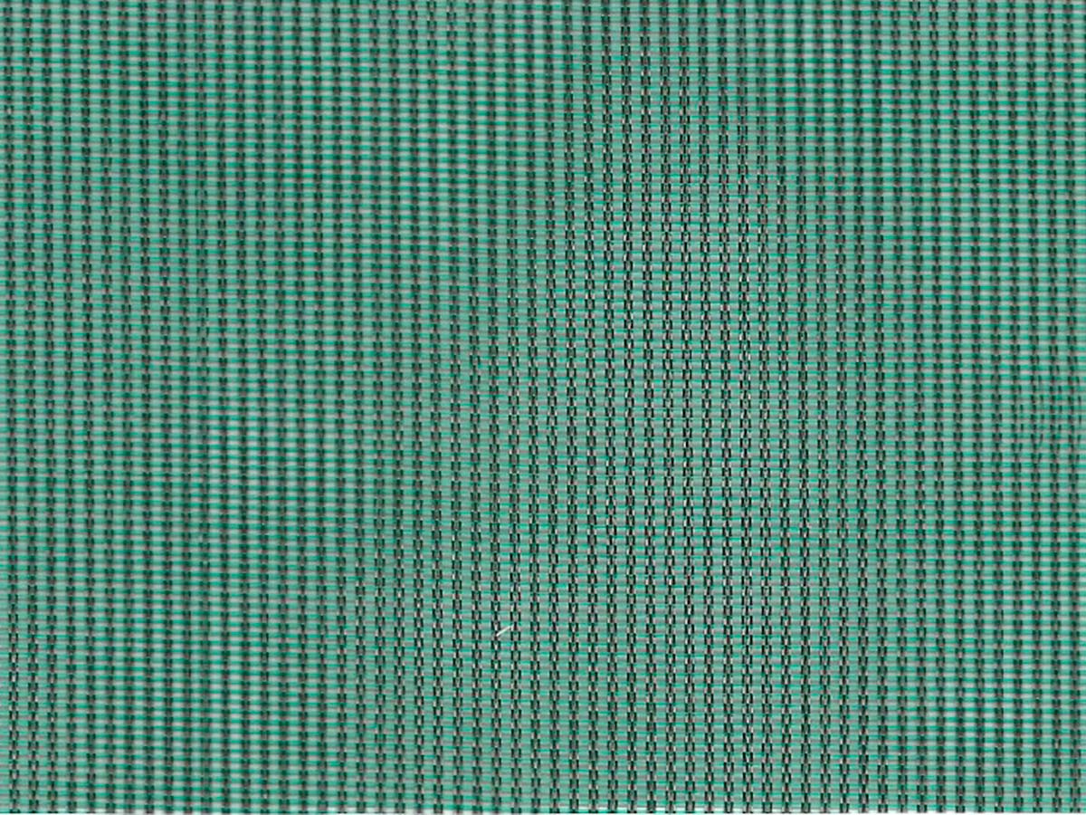 Galería Malla sombra 70 monofilamento rollo de 3.7 x 100 m