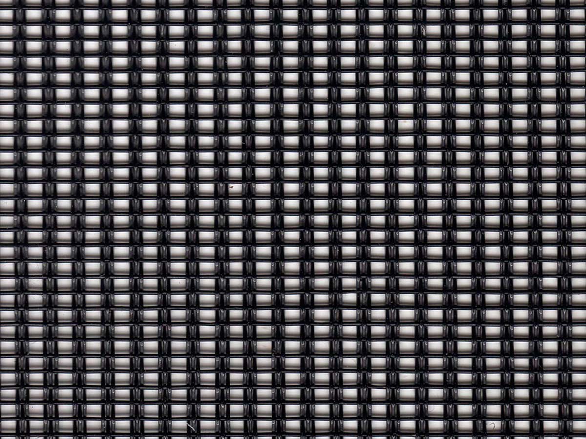 malla-sombra-70-monofilamento-rollo-1.85x100-m