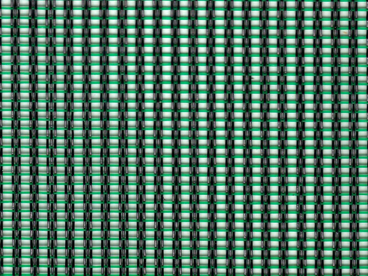 Galería Malla sombra 70 monofilamento rollo de 1.85 x 100 m