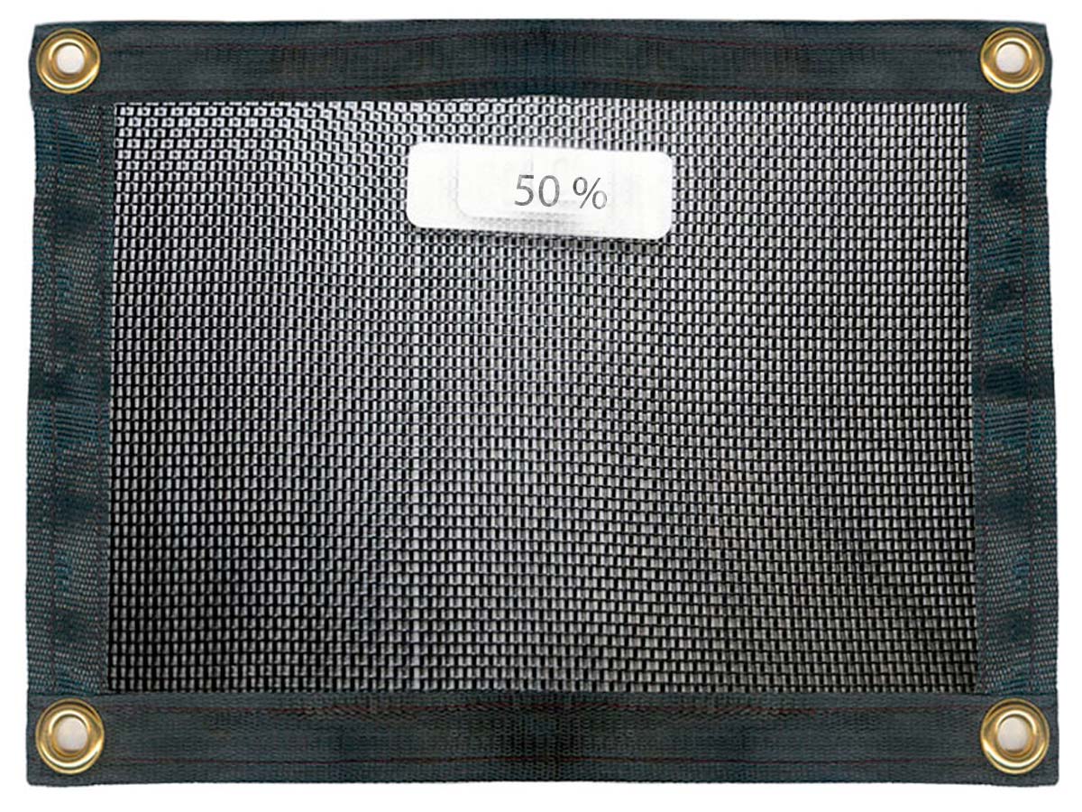 malla-sombra-50-monofilamento-rollo-1.85x100-m