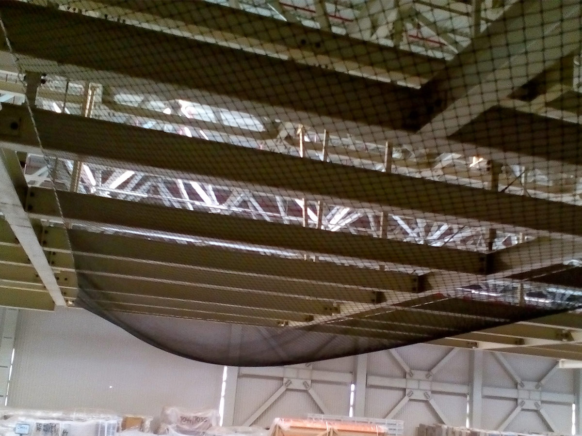 redes-anticaidas-seguridad-1x1-m