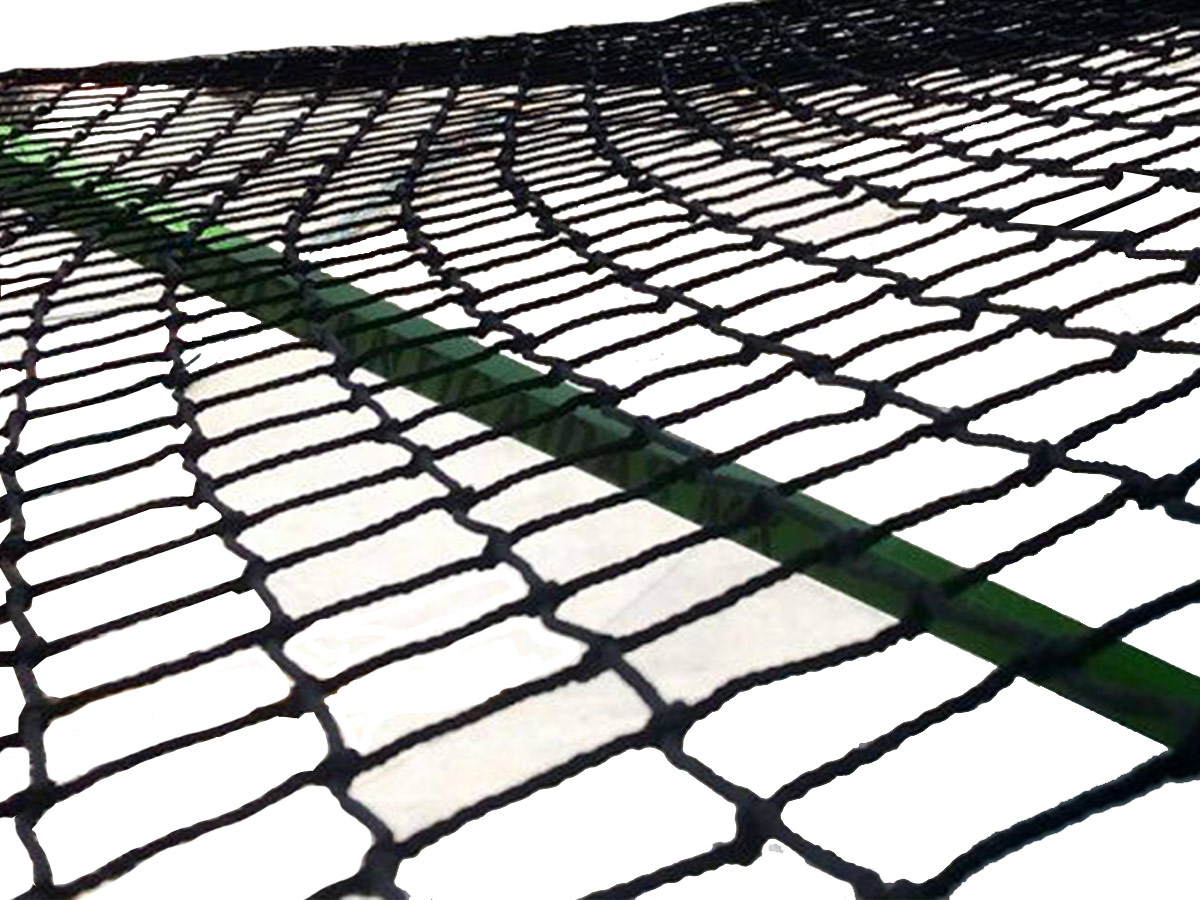 redes-anticaidas-seguridad-1x1-m