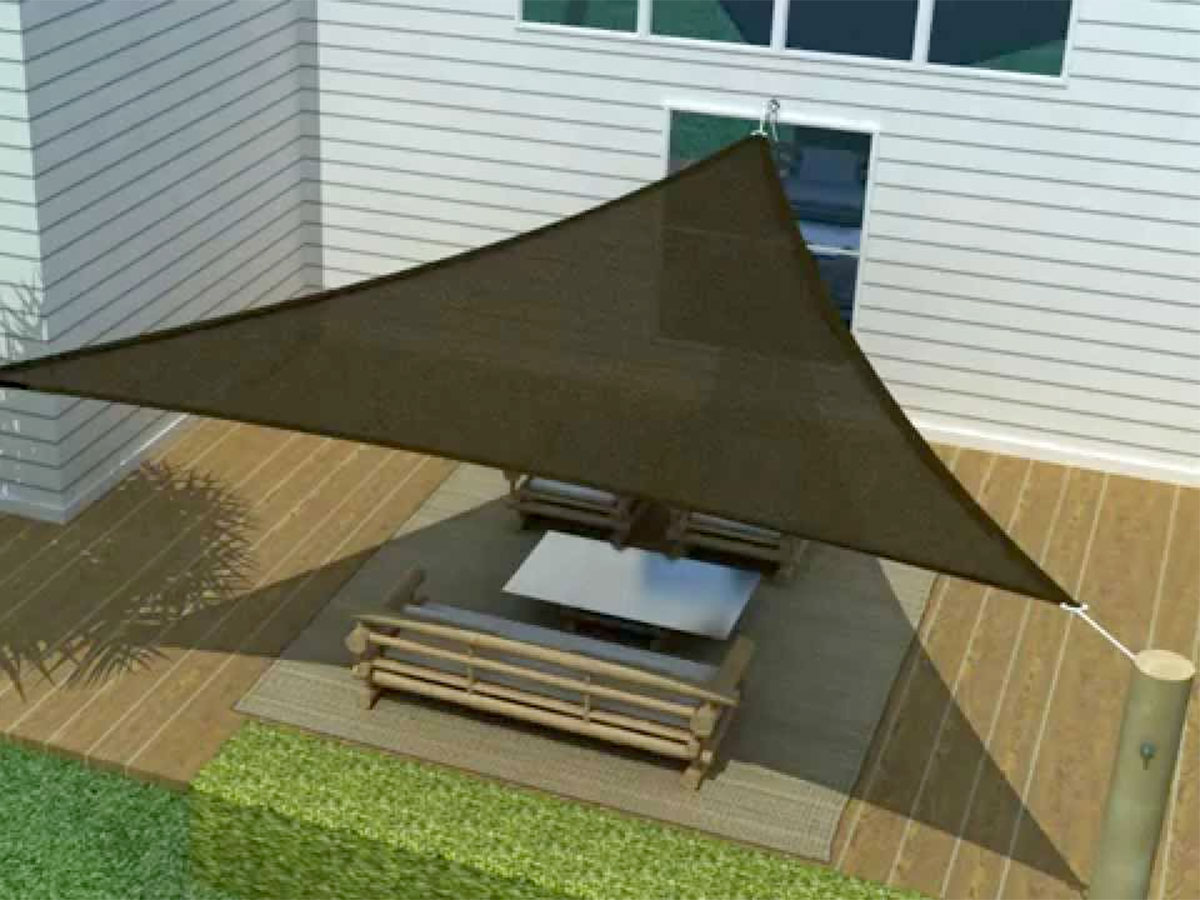 malla-sombra-velarias-3-puntas