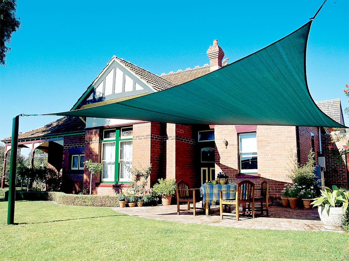 malla-sombra-velarias-4-puntas