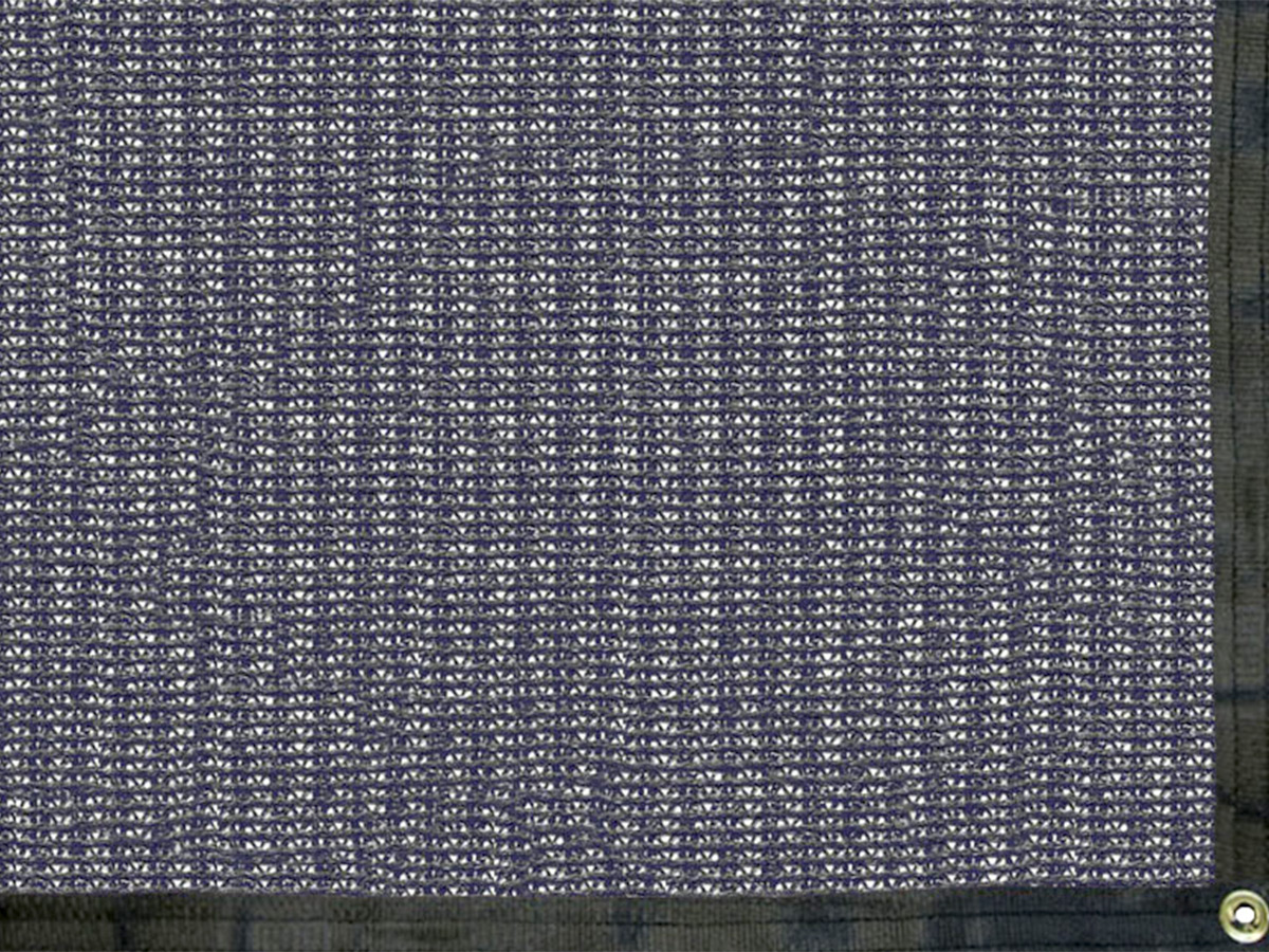 malla-sombra-90-monofilamento