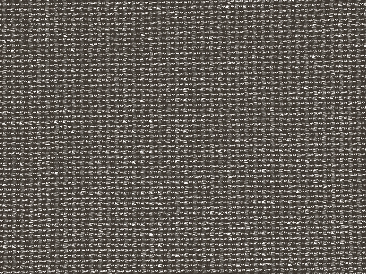 Galería Malla sombra 90 monofilamento