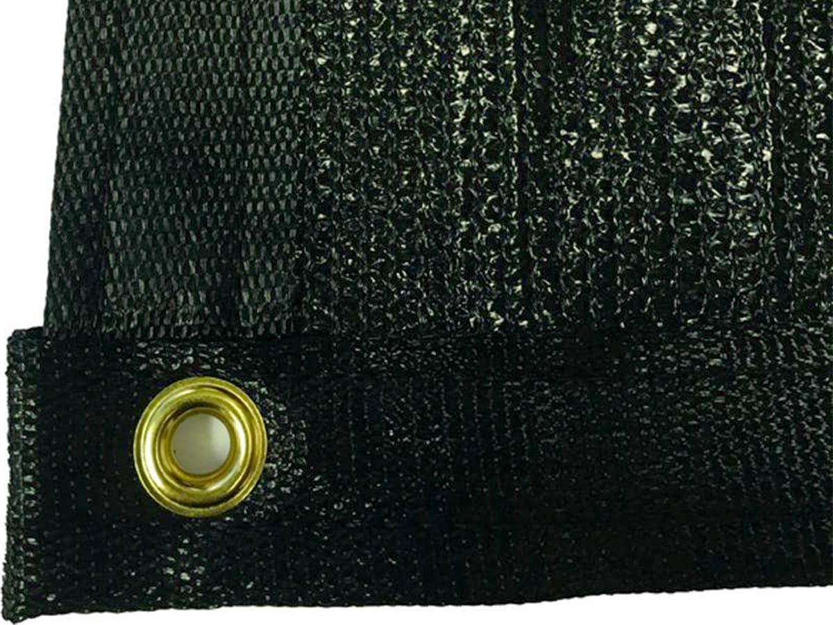 malla-sombra-90-raschel